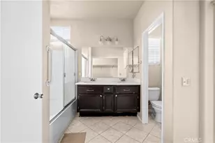 2715 E Ave J6, Lancaster, CA 93535 - Photo 19