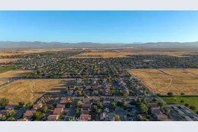 2715 E Avenue J6, Lancaster, CA 93535 - Photo 45