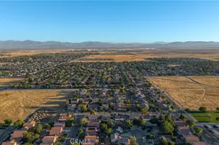 2715 E Ave J6, Lancaster, CA 93535 - Photo 45