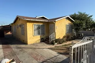 440 N Ezra St, Los Angeles, CA 90063 - Photo 1