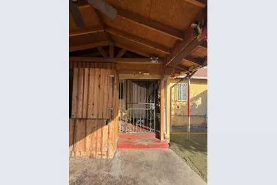 440 N Ezra Street, Los Angeles, CA 90063 - Photo 19