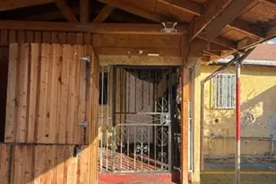 440 N Ezra St, Los Angeles, CA 90063 - Photo 19