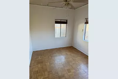 440 N Ezra Street, Los Angeles, CA 90063 - Photo 11