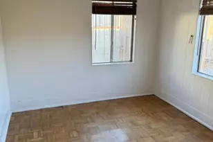 440 N Ezra St, Los Angeles, CA 90063 - Photo 11