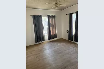 440 N Ezra Street, Los Angeles, CA 90063 - Photo 9