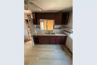 440 N Ezra Street, Los Angeles, CA 90063 - Photo 21