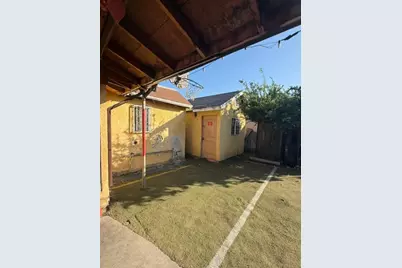 440 N Ezra Street, Los Angeles, CA 90063 - Photo 5