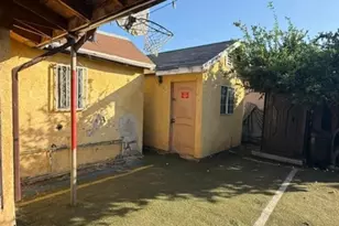 440 N Ezra St, Los Angeles, CA 90063 - Photo 5