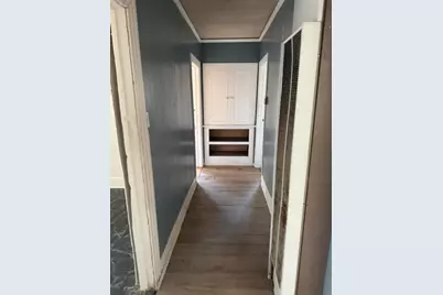 440 N Ezra Street, Los Angeles, CA 90063 - Photo 13