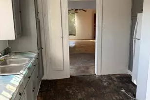 440 N Ezra St, Los Angeles, CA 90063 - Photo 25