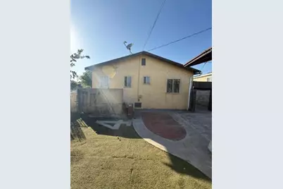 440 N Ezra Street, Los Angeles, CA 90063 - Photo 7