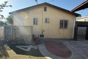 440 N Ezra St, Los Angeles, CA 90063 - Photo 7