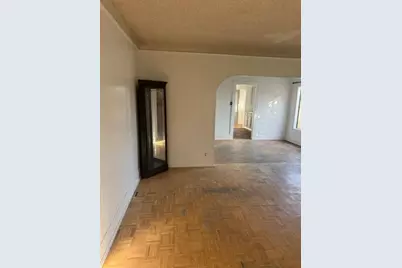 440 N Ezra Street, Los Angeles, CA 90063 - Photo 15
