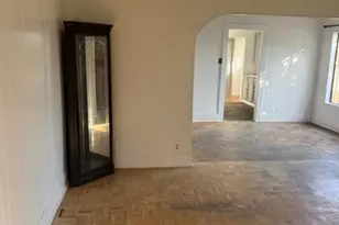 440 N Ezra St, Los Angeles, CA 90063 - Photo 15