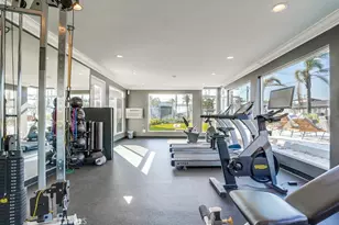 8250 Lankershim Blvd #Space 185, North Hollywood, CA 91605 - Photo 19
