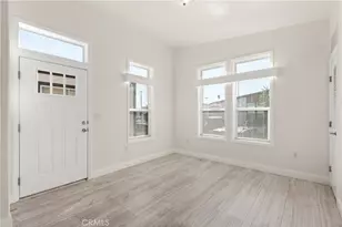 8250 Lankershim Blvd #Space 185, North Hollywood, CA 91605 - Photo 3