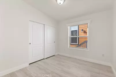 8250 Lankershim Boulevard #Space 185, North Hollywood, CA 91605 - Photo 15