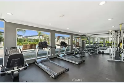 8250 Lankershim Boulevard #Space 185, North Hollywood, CA 91605 - Photo 17
