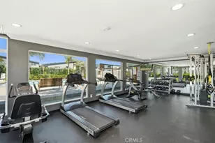 8250 Lankershim Blvd #Space 185, North Hollywood, CA 91605 - Photo 17