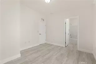 8250 Lankershim Blvd #Space 185, North Hollywood, CA 91605 - Photo 9