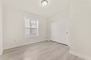 8250 Lankershim Blvd #Space 185, North Hollywood, CA 91605 - Photo 11