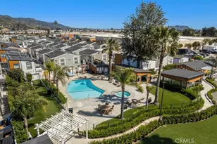 8250 Lankershim Blvd #Space 185, North Hollywood, CA 91605 - Photo 7