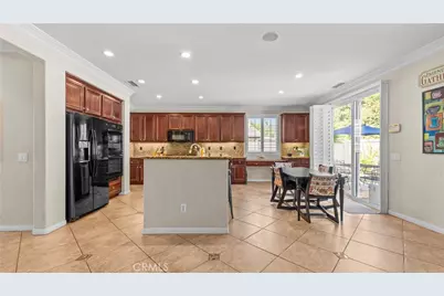 12404 N Green Tree Drive, Rancho Cucamonga, CA 91739 - Photo 9