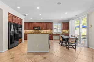 12404 N Green Tree Dr, Rancho Cucamonga, CA 91739 - Photo 9