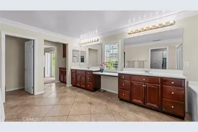 12404 N Green Tree Drive, Rancho Cucamonga, CA 91739 - Photo 27