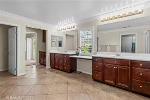12404 N Green Tree Dr, Rancho Cucamonga, CA 91739 - Photo 27