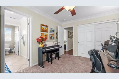 12404 N Green Tree Drive, Rancho Cucamonga, CA 91739 - Photo 35