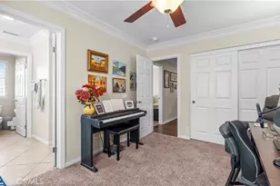 12404 N Green Tree Dr, Rancho Cucamonga, CA 91739 - Photo 35
