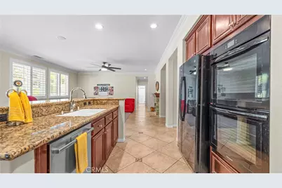 12404 N Green Tree Drive, Rancho Cucamonga, CA 91739 - Photo 15