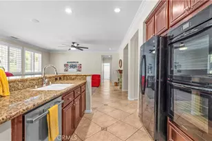 12404 N Green Tree Dr, Rancho Cucamonga, CA 91739 - Photo 15