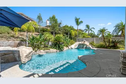 12404 N Green Tree Drive, Rancho Cucamonga, CA 91739 - Photo 43