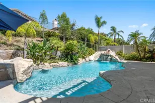 12404 N Green Tree Dr, Rancho Cucamonga, CA 91739 - Photo 43