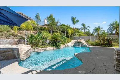12404 N Green Tree Drive, Rancho Cucamonga, CA 91739 - Photo 41