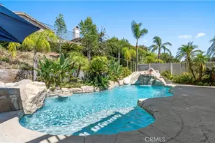 12404 N Green Tree Dr, Rancho Cucamonga, CA 91739 - Photo 41