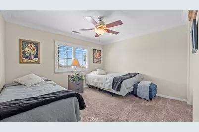 12404 N Green Tree Drive, Rancho Cucamonga, CA 91739 - Photo 33