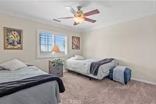 12404 N Green Tree Dr, Rancho Cucamonga, CA 91739 - Photo 33