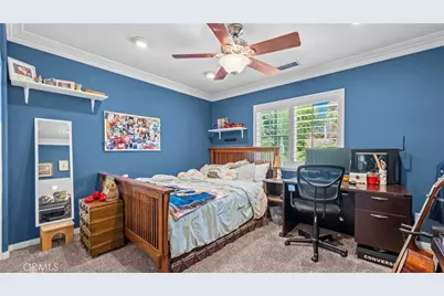 12404 N Green Tree Drive, Rancho Cucamonga, CA 91739 - Photo 31