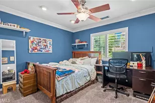 12404 N Green Tree Dr, Rancho Cucamonga, CA 91739 - Photo 31
