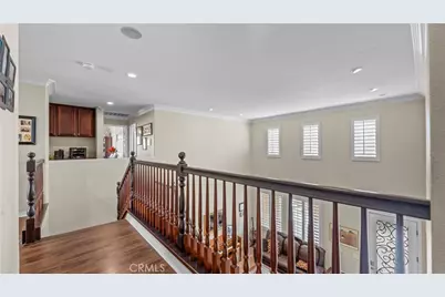 12404 N Green Tree Drive, Rancho Cucamonga, CA 91739 - Photo 19