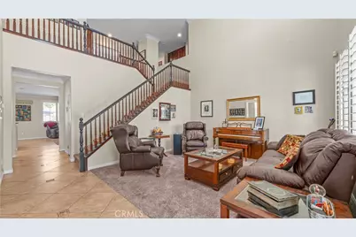 12404 N Green Tree Drive, Rancho Cucamonga, CA 91739 - Photo 3