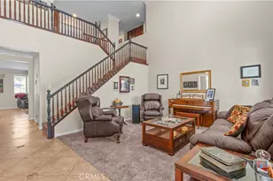 12404 N Green Tree Dr, Rancho Cucamonga, CA 91739 - Photo 3