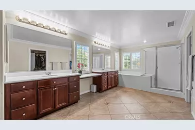 12404 N Green Tree Drive, Rancho Cucamonga, CA 91739 - Photo 25