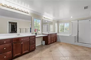 12404 N Green Tree Dr, Rancho Cucamonga, CA 91739 - Photo 25