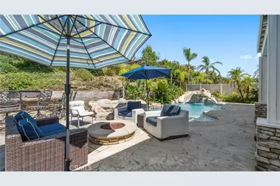 12404 N Green Tree Drive, Rancho Cucamonga, CA 91739 - Photo 39