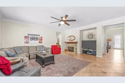 12404 N Green Tree Drive, Rancho Cucamonga, CA 91739 - Photo 7