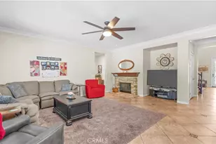12404 N Green Tree Dr, Rancho Cucamonga, CA 91739 - Photo 7
